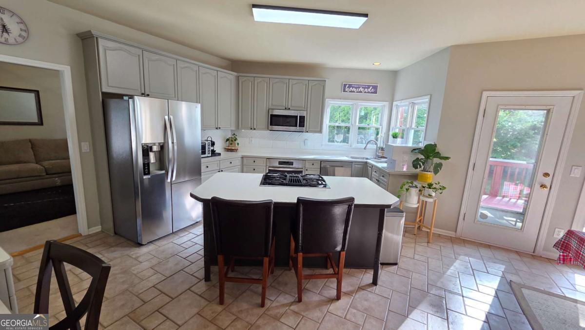 3846 Stonebriar Lane Duluth GA 30097