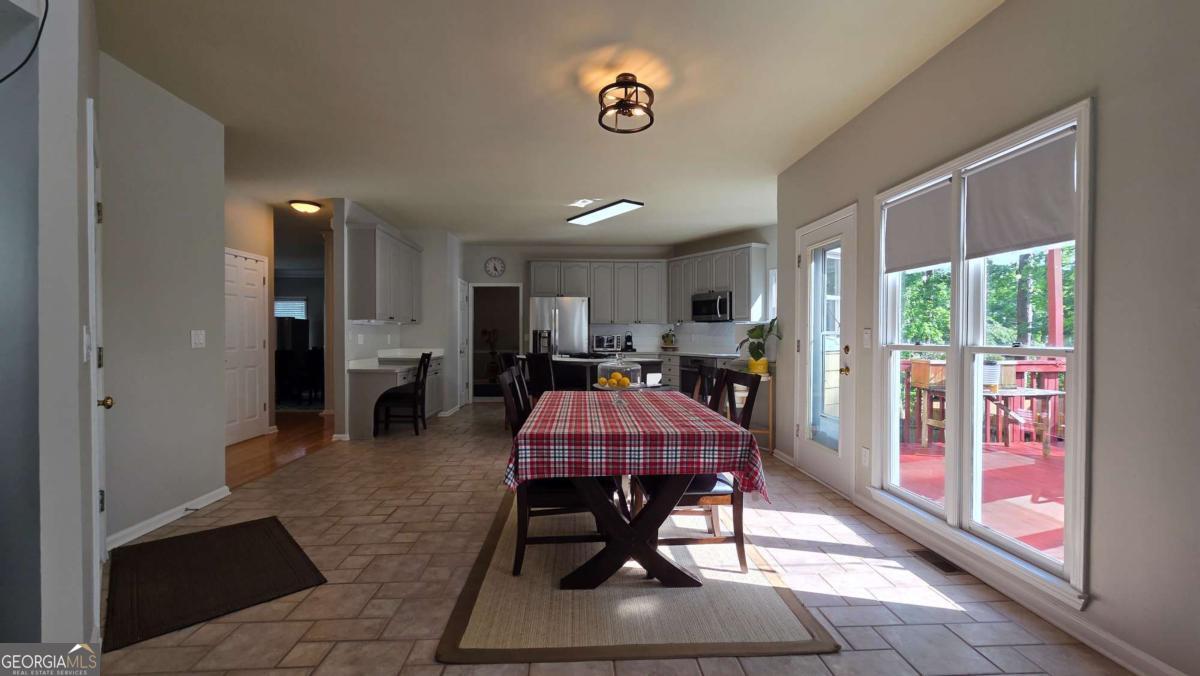 3846 Stonebriar Lane Duluth GA 30097