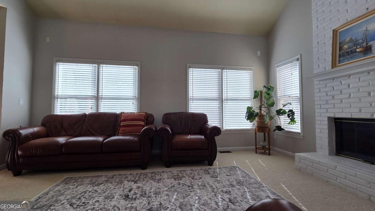 3846 Stonebriar Lane Duluth GA 30097