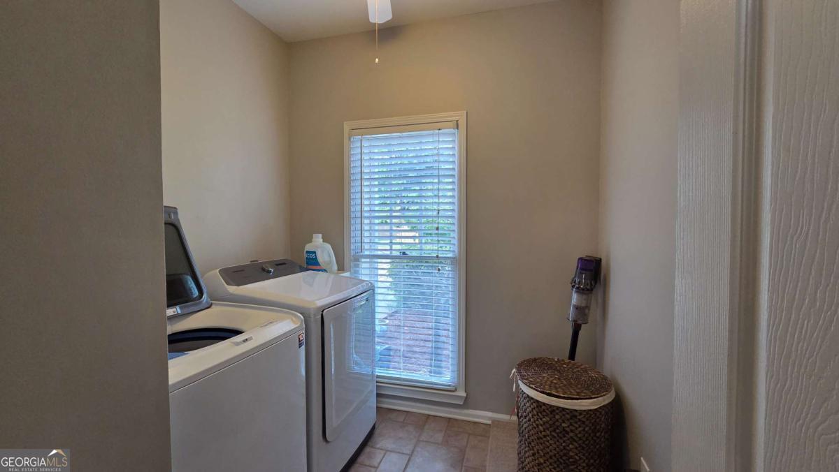 3846 Stonebriar Lane Duluth GA 30097