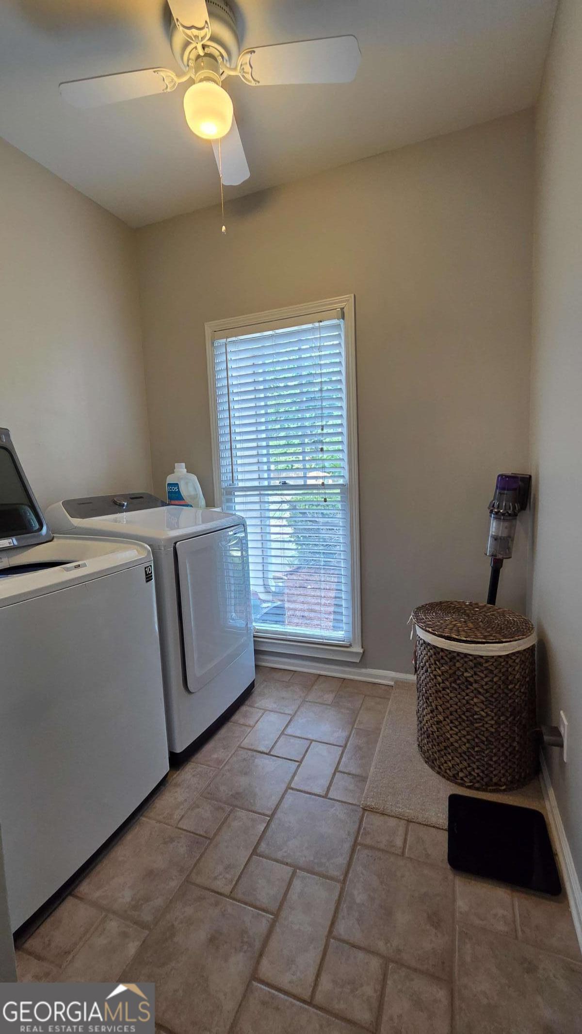 3846 Stonebriar Lane Duluth GA 30097
