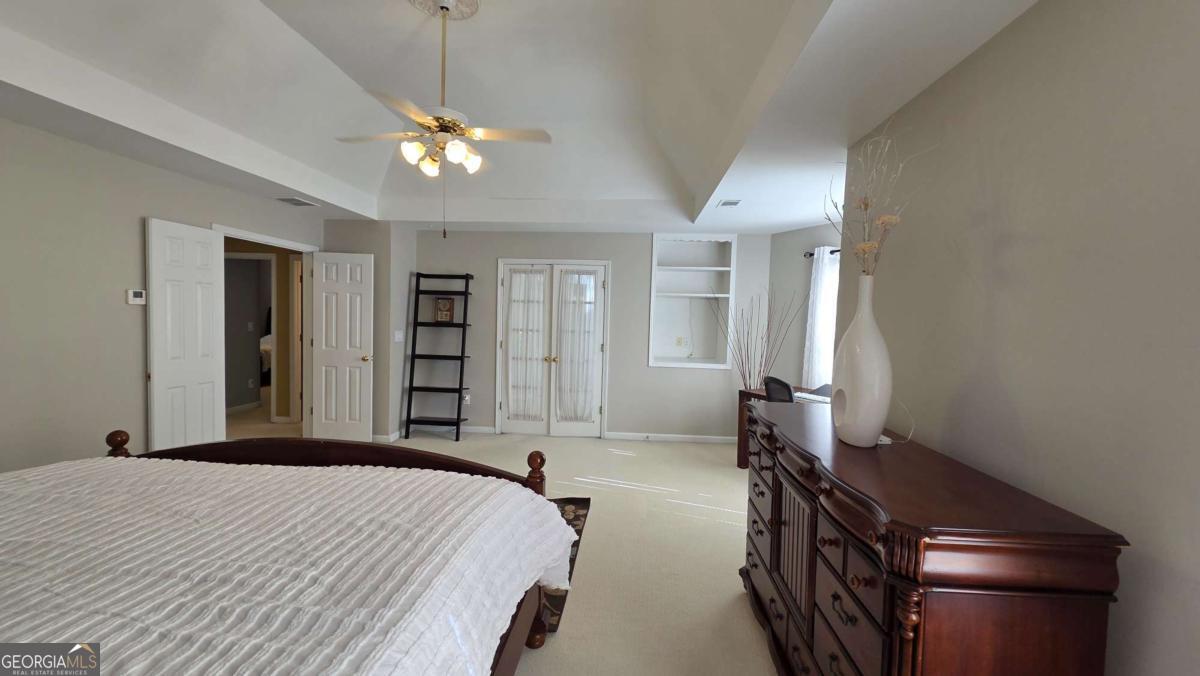 3846 Stonebriar Lane Duluth GA 30097