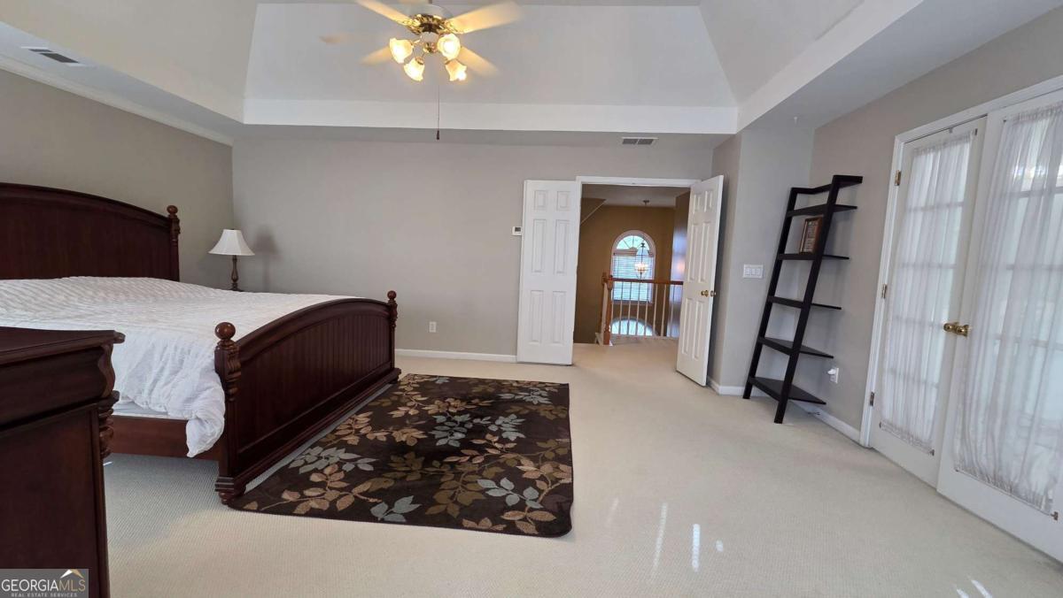 3846 Stonebriar Lane Duluth GA 30097