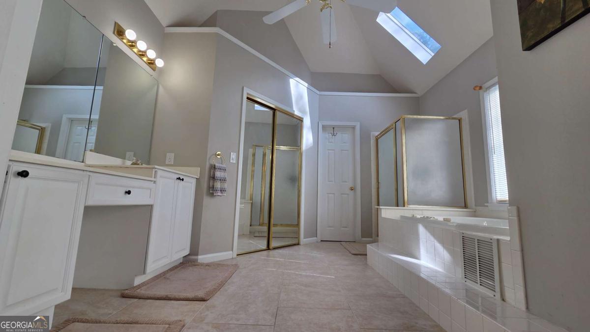 3846 Stonebriar Lane Duluth GA 30097