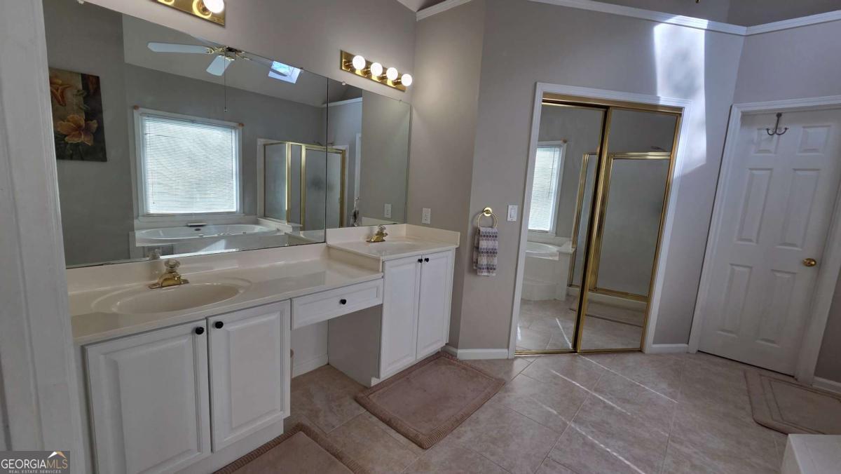 3846 Stonebriar Lane Duluth GA 30097