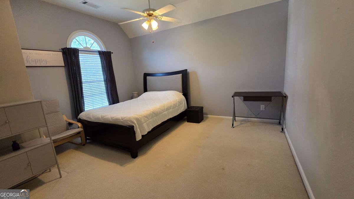 3846 Stonebriar Lane Duluth GA 30097