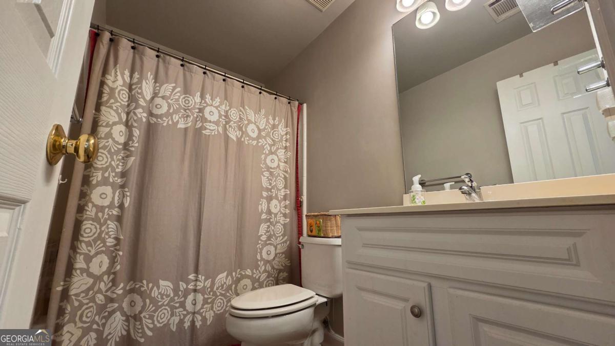 3846 Stonebriar Lane Duluth GA 30097