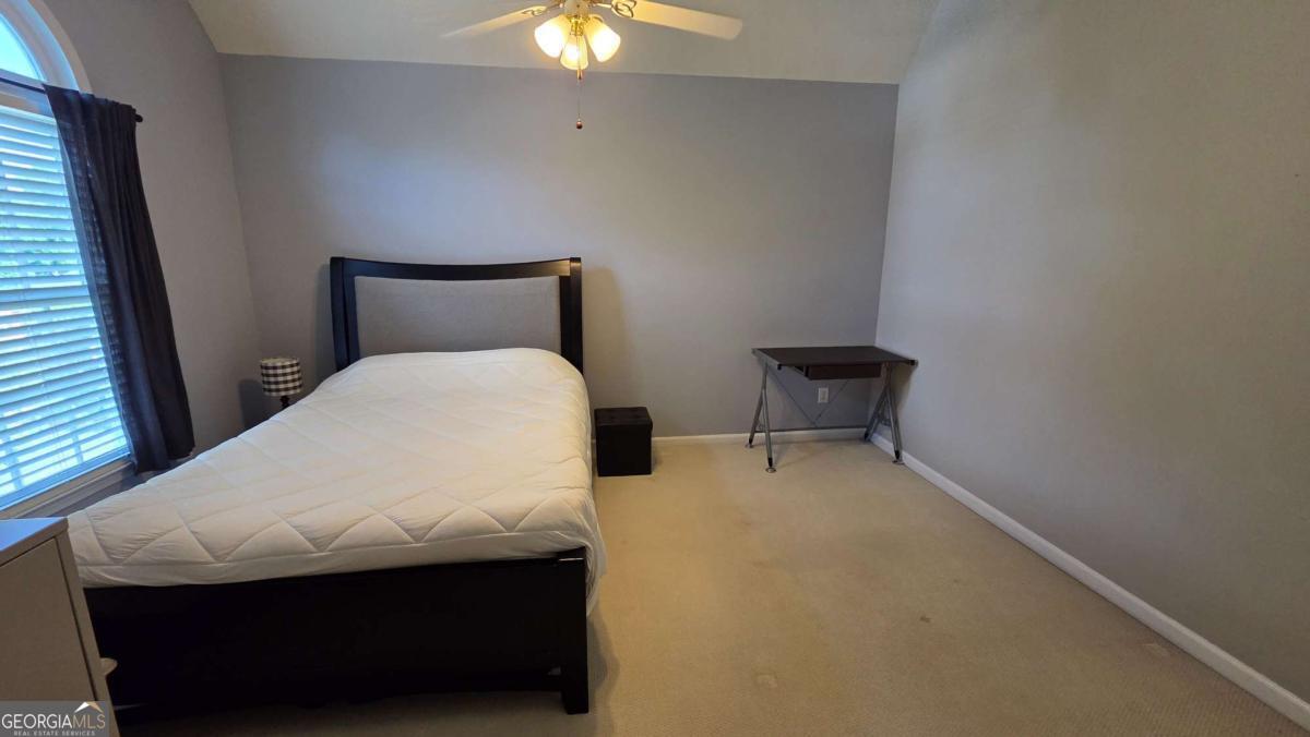 3846 Stonebriar Lane Duluth GA 30097