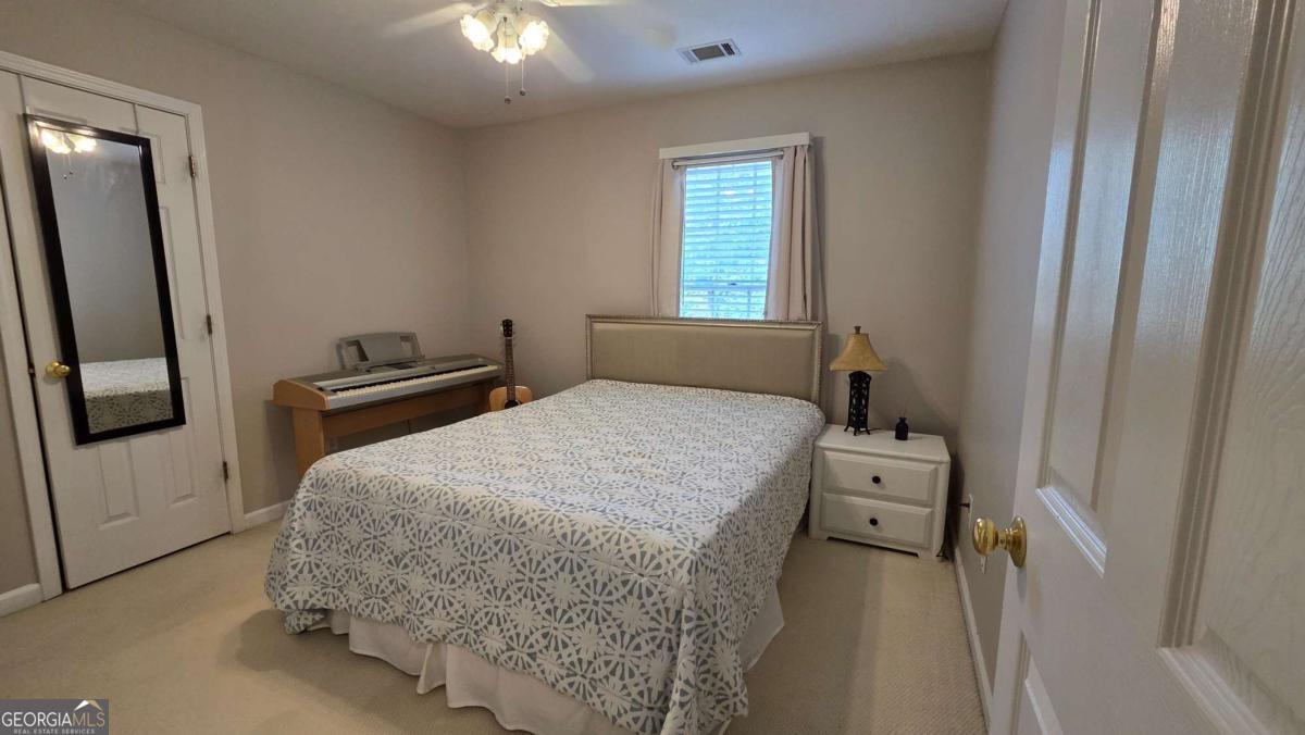 3846 Stonebriar Lane Duluth GA 30097