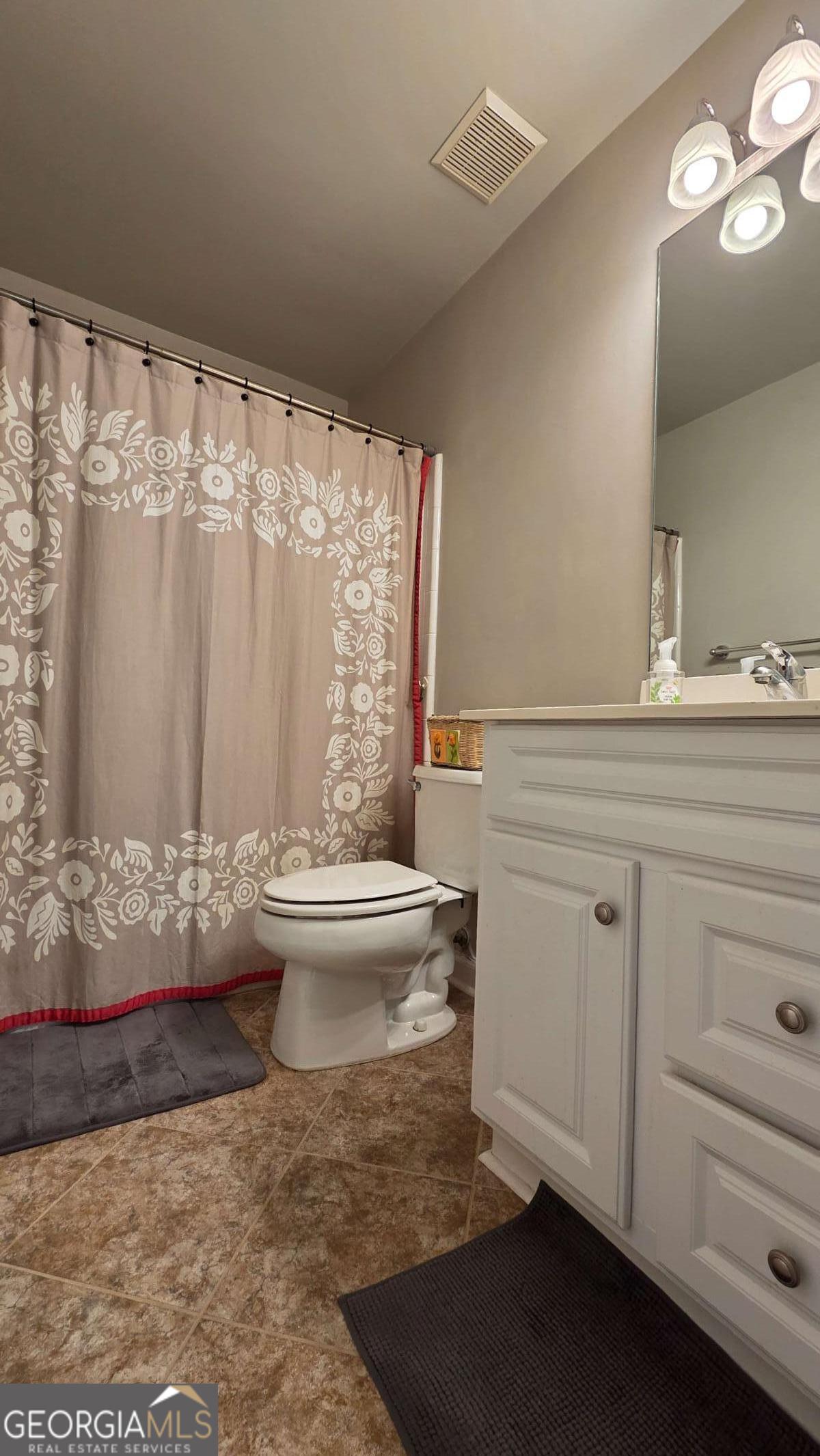 3846 Stonebriar Lane Duluth GA 30097