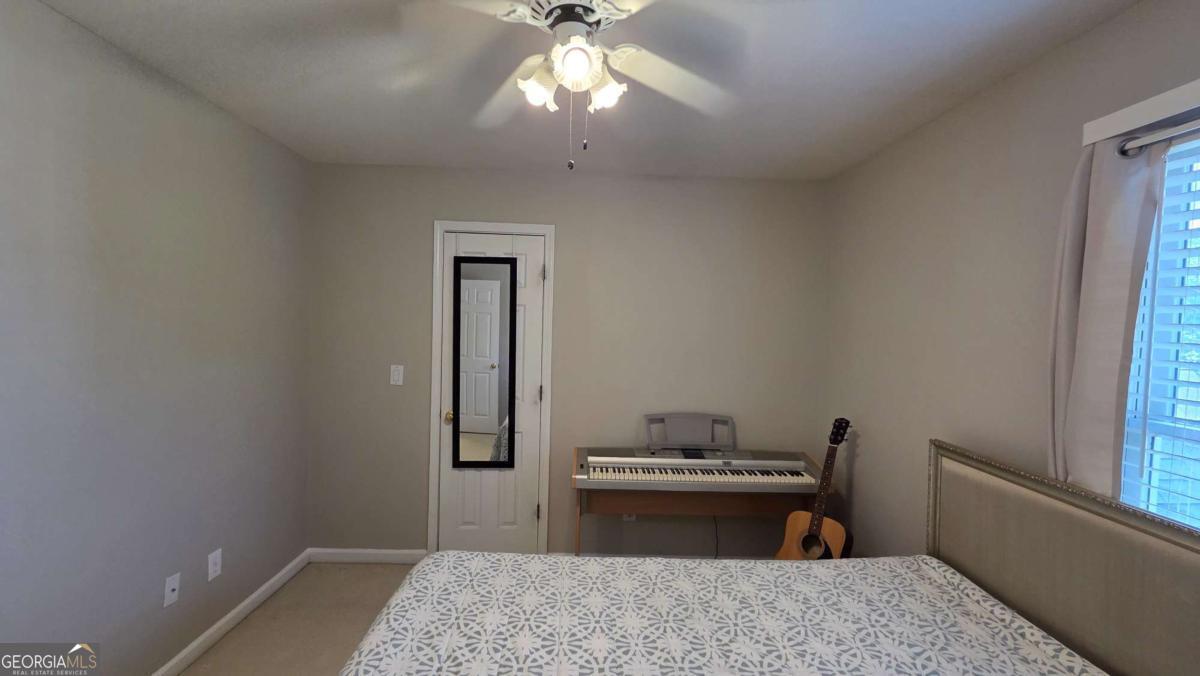 3846 Stonebriar Lane Duluth GA 30097