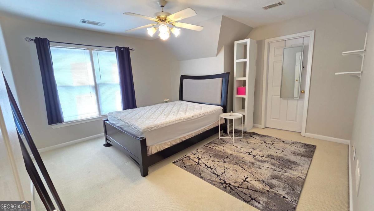 3846 Stonebriar Lane Duluth GA 30097