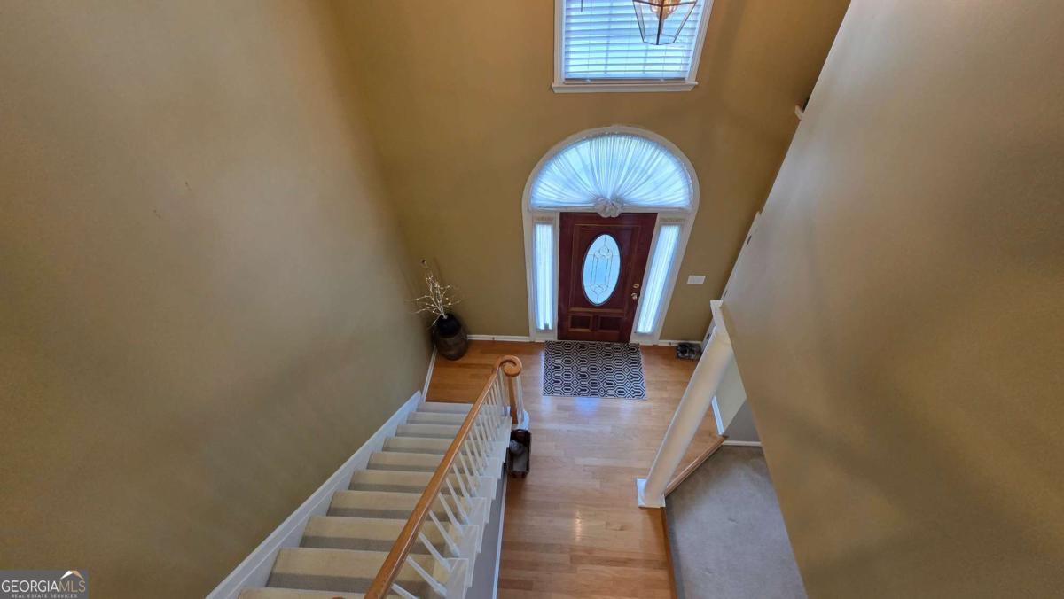 3846 Stonebriar Lane Duluth GA 30097