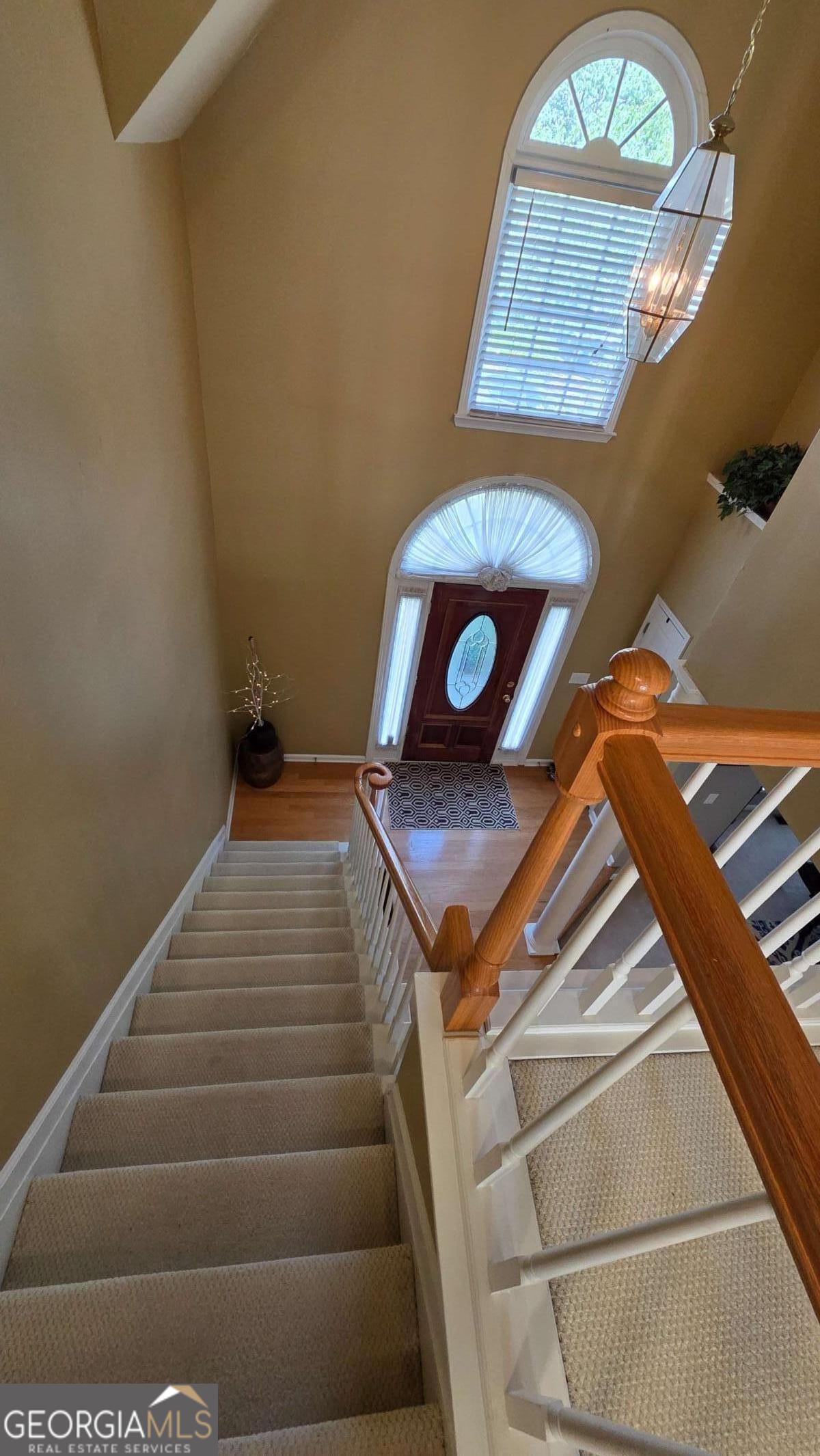 3846 Stonebriar Lane Duluth GA 30097