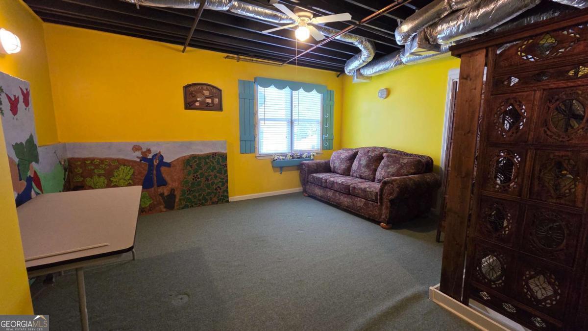 3846 Stonebriar Lane Duluth GA 30097