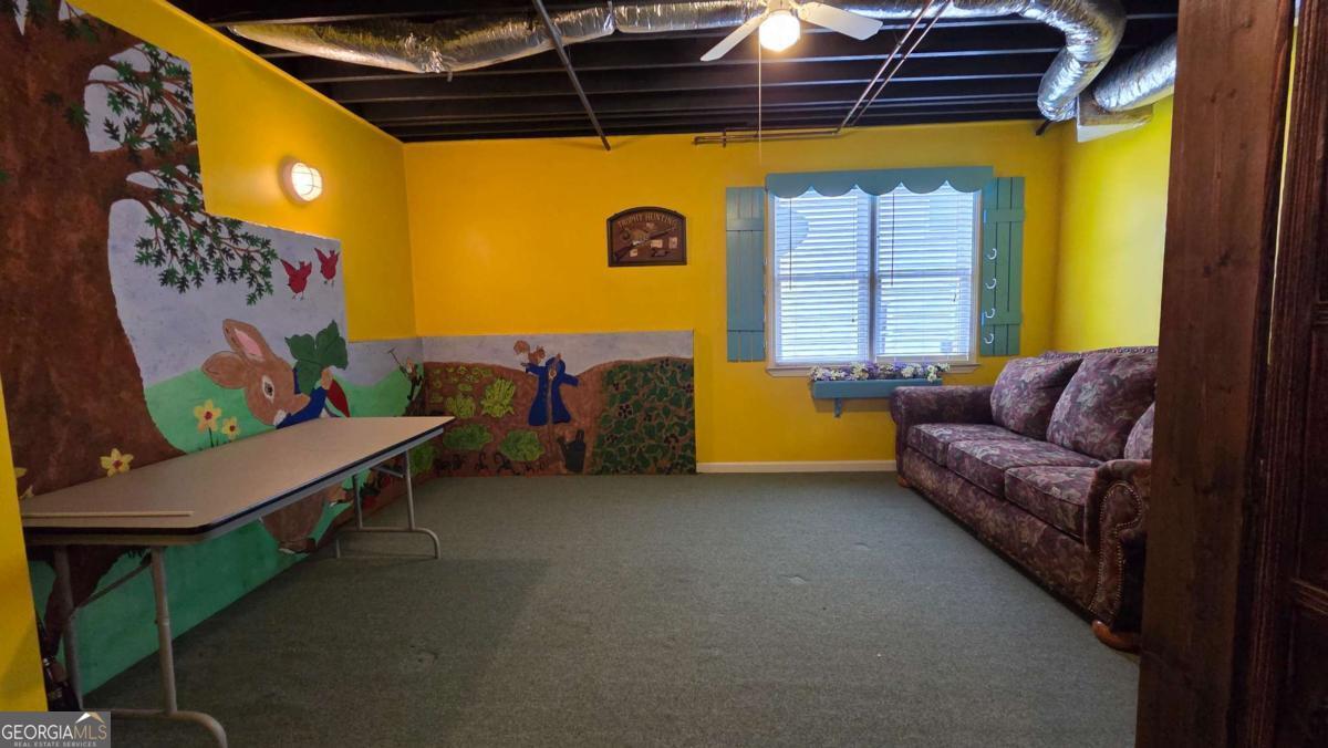 3846 Stonebriar Lane Duluth GA 30097