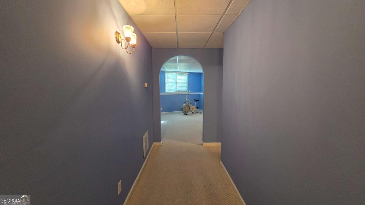 3846 Stonebriar Lane Duluth GA 30097
