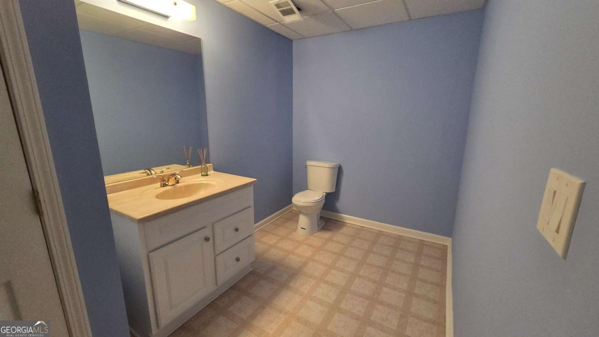 3846 Stonebriar Lane Duluth GA 30097