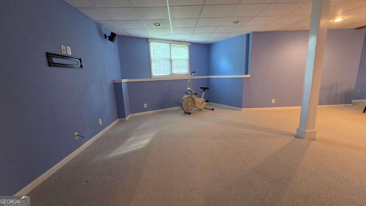 3846 Stonebriar Lane Duluth GA 30097