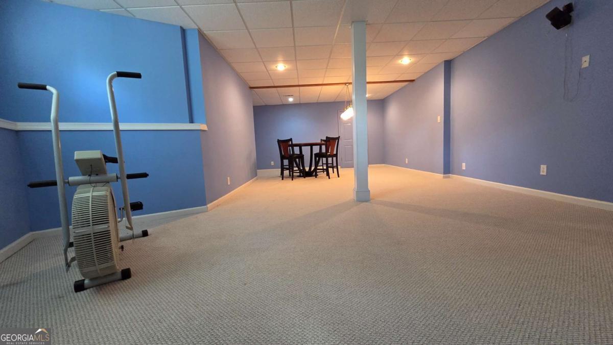 3846 Stonebriar Lane Duluth GA 30097