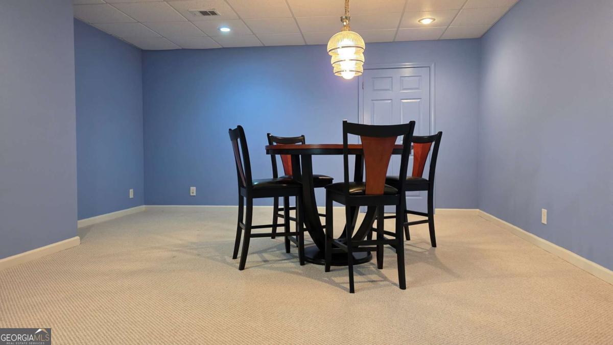 3846 Stonebriar Lane Duluth GA 30097
