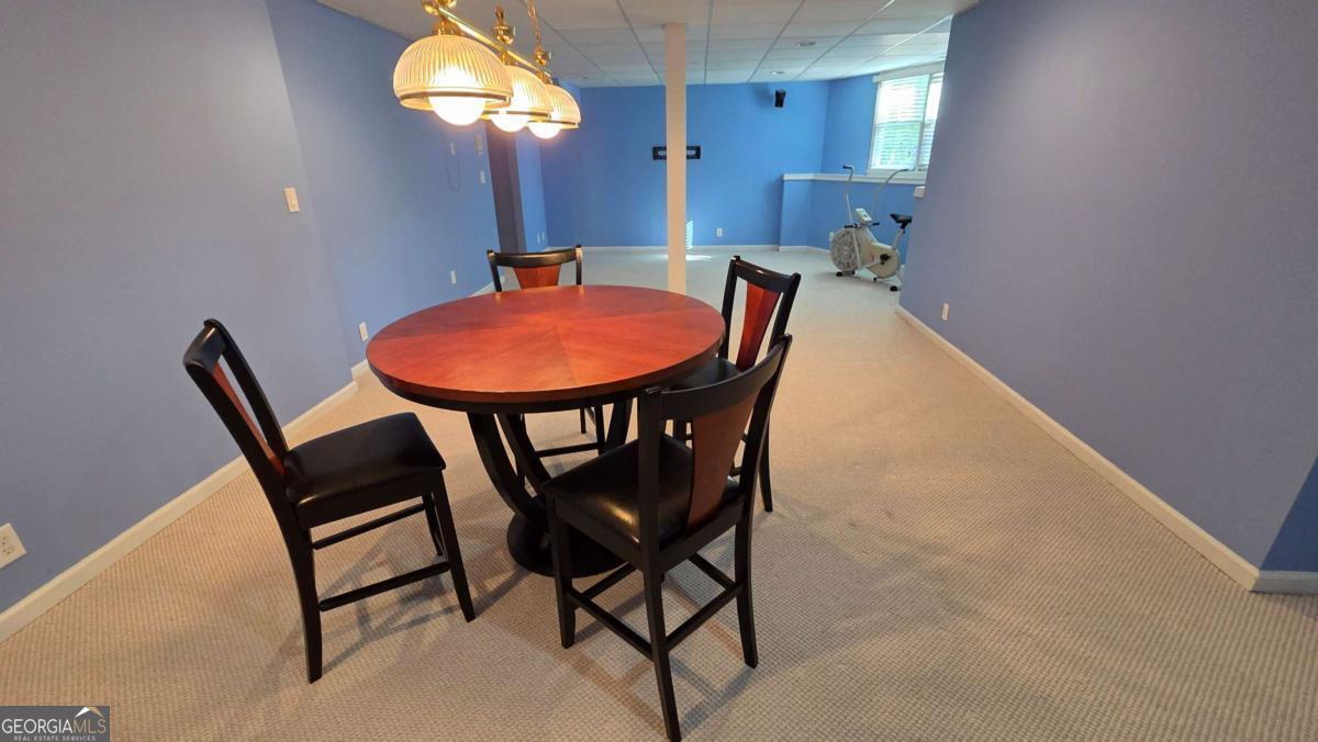 3846 Stonebriar Lane Duluth GA 30097