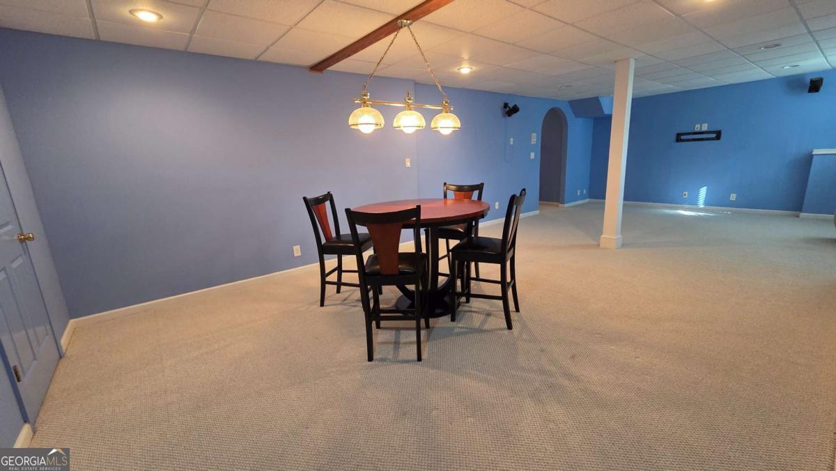 3846 Stonebriar Lane Duluth GA 30097