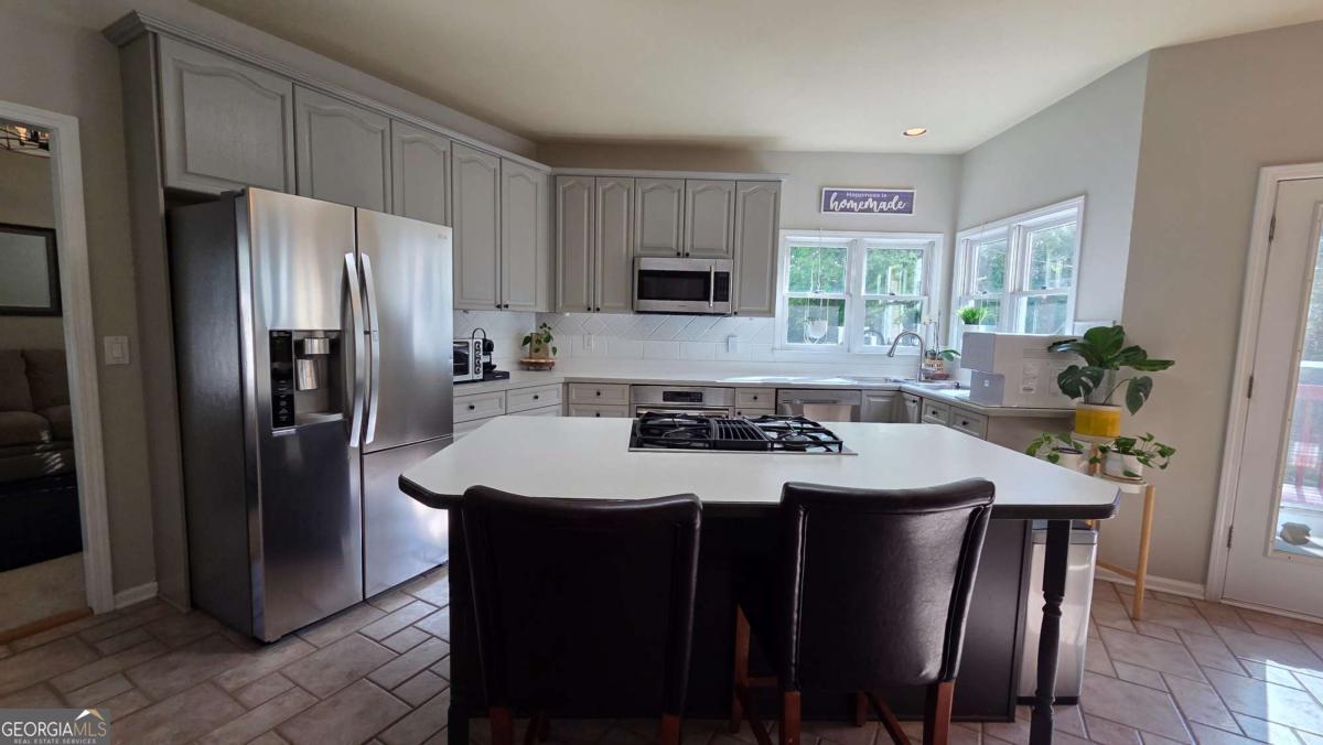 3846 Stonebriar Lane Duluth GA 30097