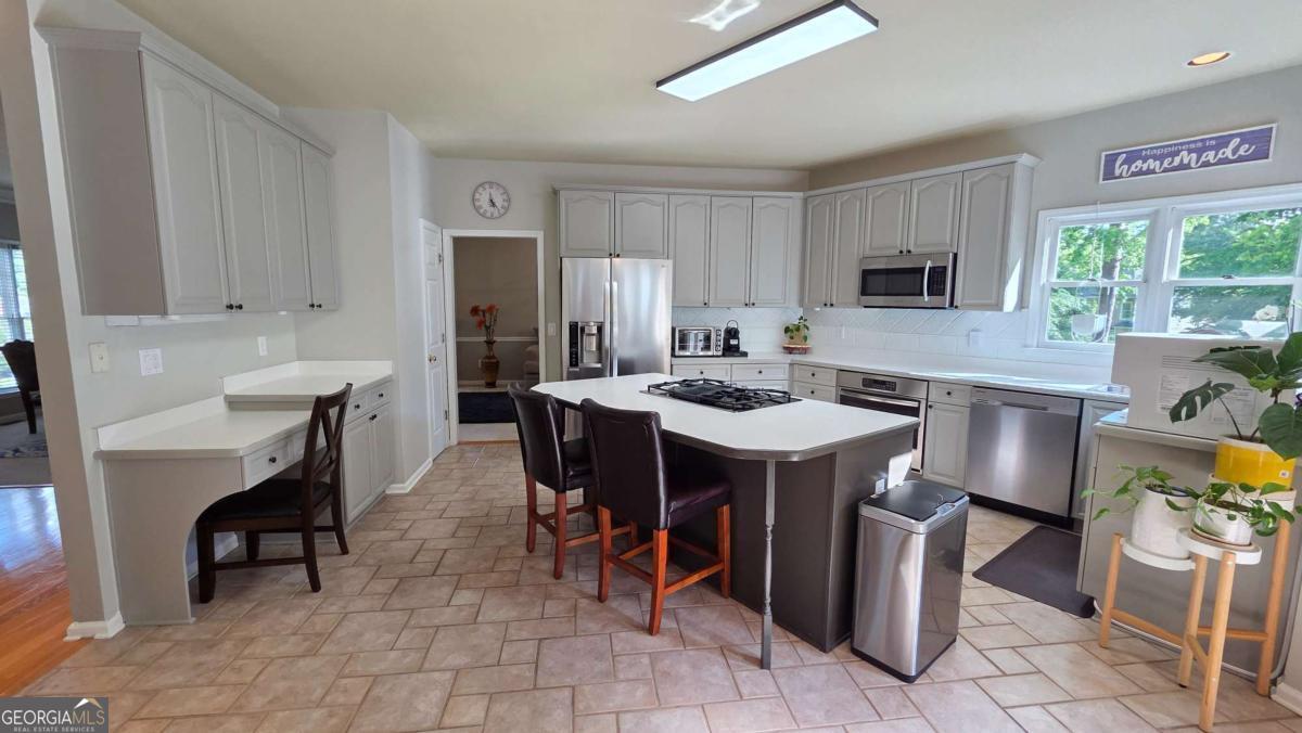 3846 Stonebriar Lane Duluth GA 30097