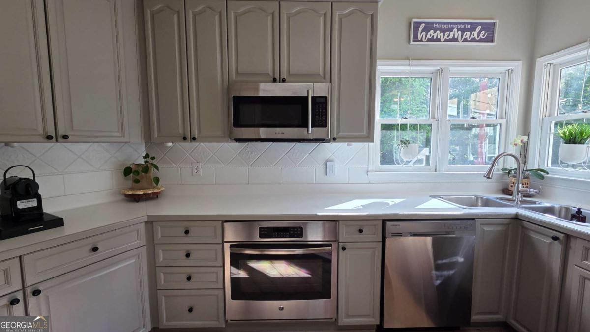3846 Stonebriar Lane Duluth GA 30097
