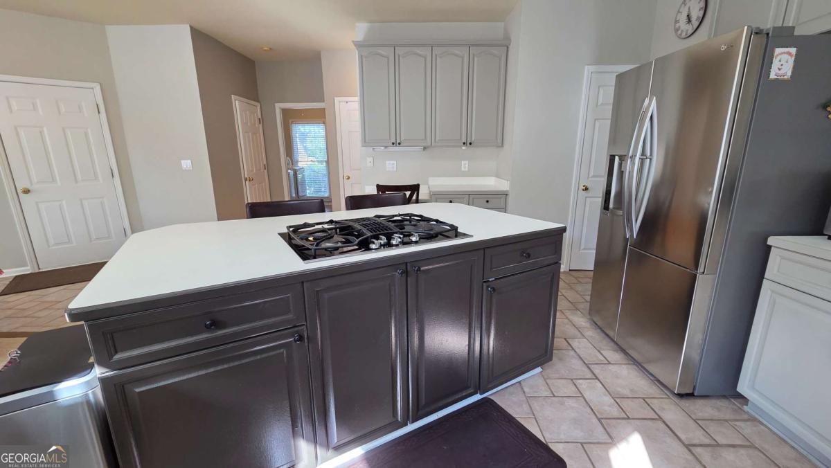 3846 Stonebriar Lane Duluth GA 30097