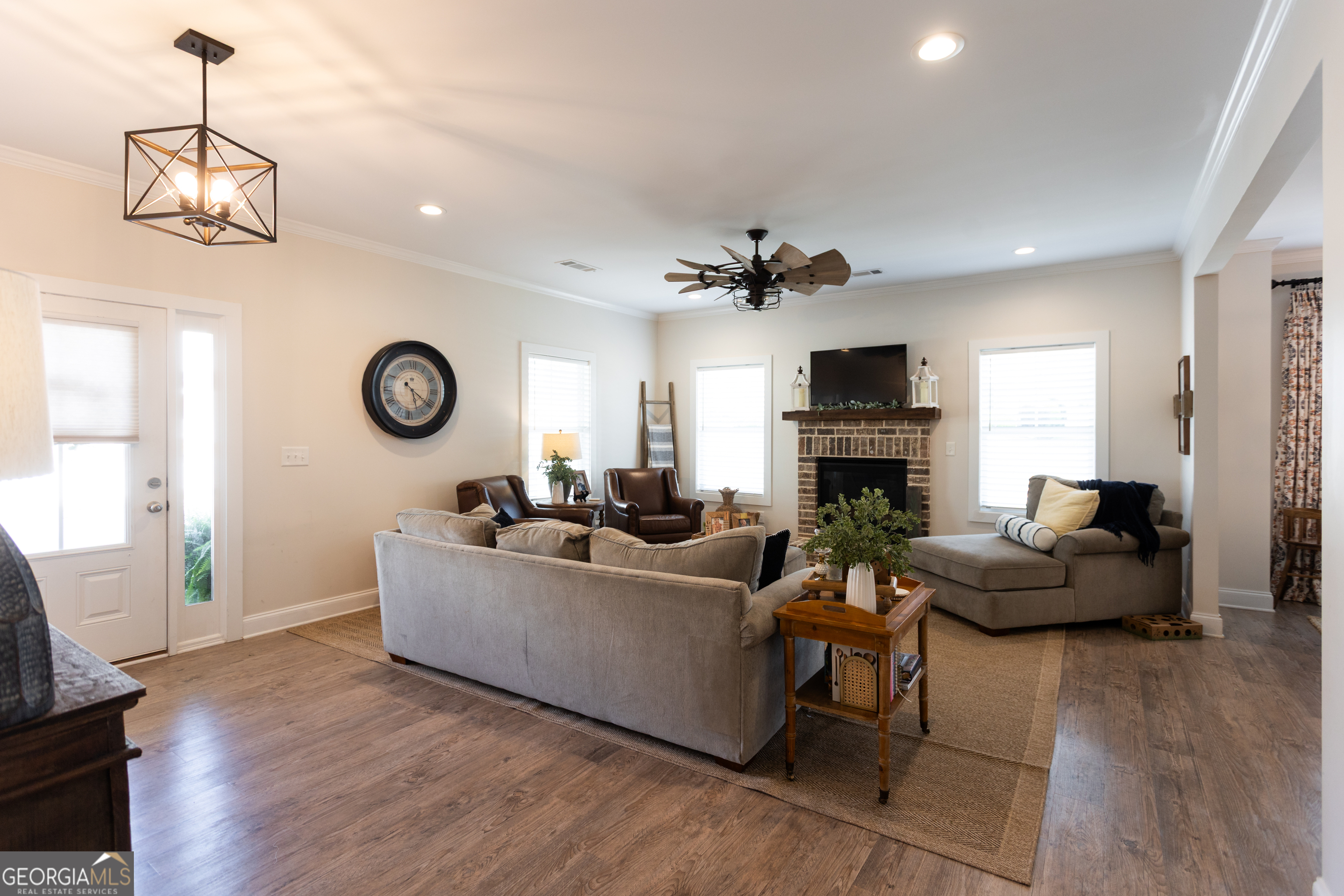 124 Tan Yard Road Social Circle GA 30025