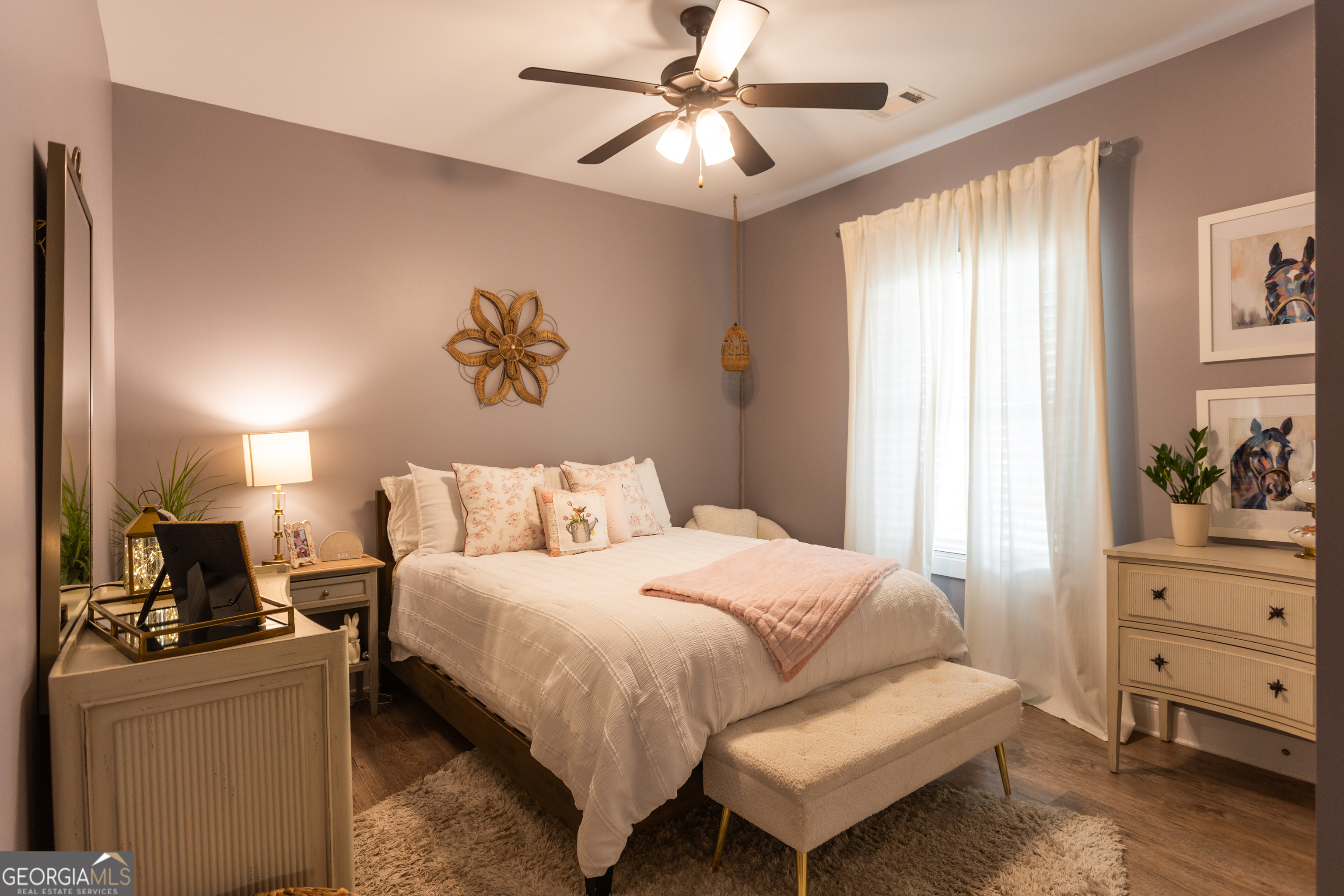 124 Tan Yard Road Social Circle GA 30025
