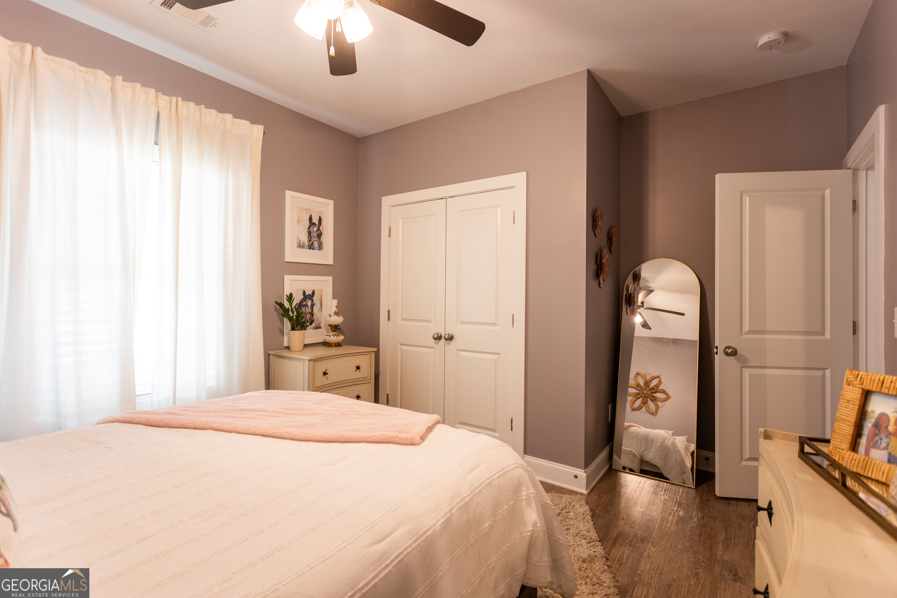 124 Tan Yard Road Social Circle GA 30025