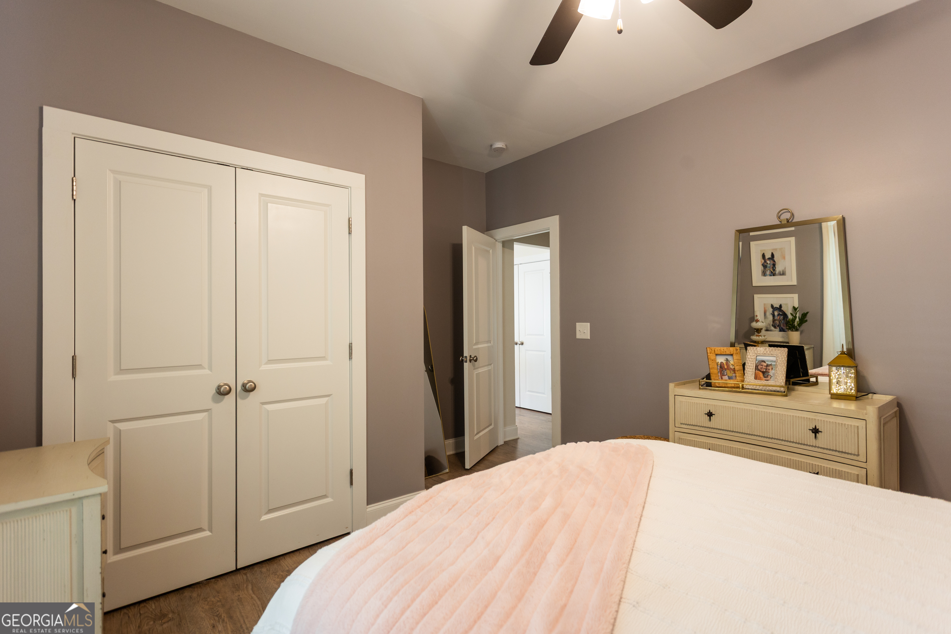 124 Tan Yard Road Social Circle GA 30025
