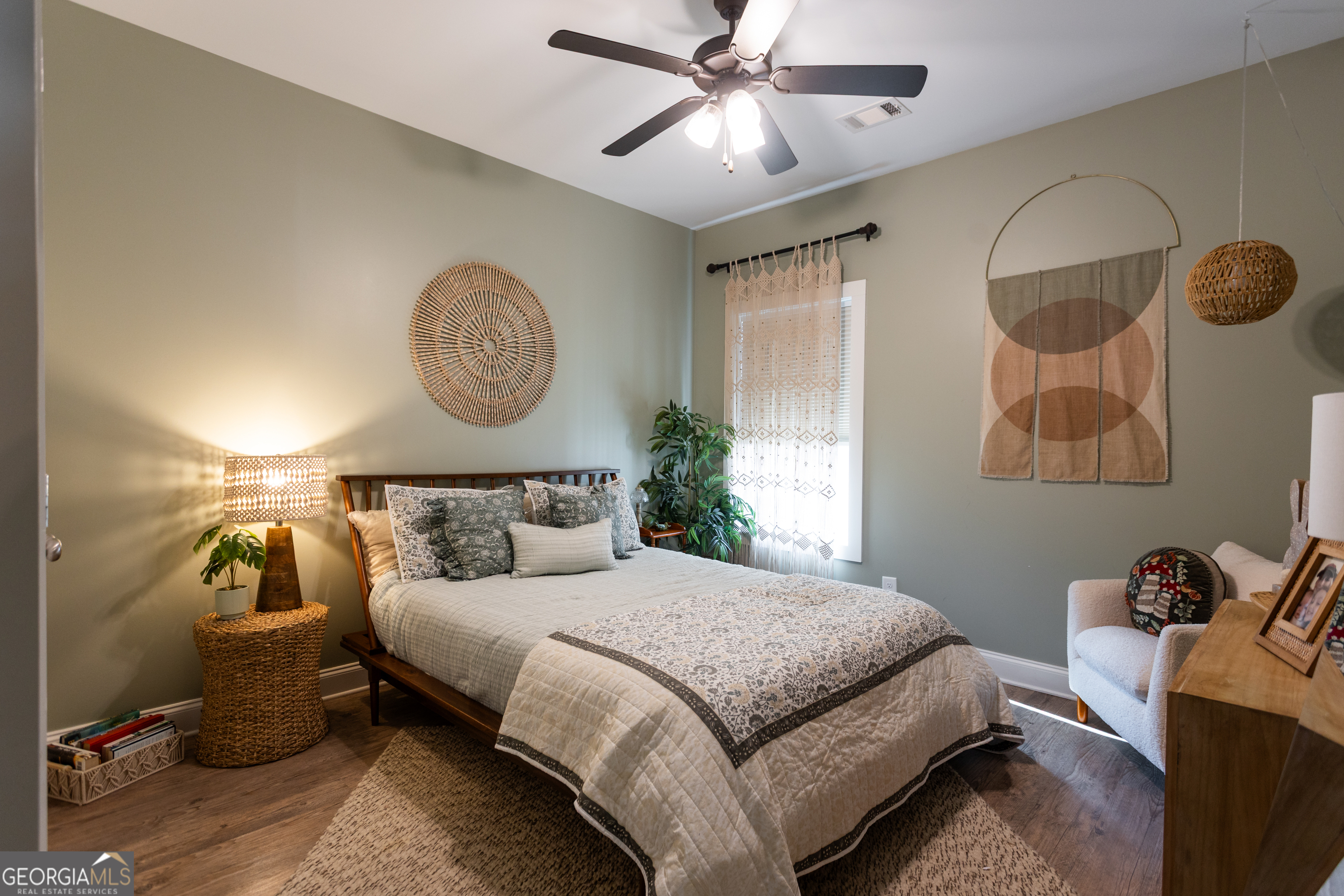 124 Tan Yard Road Social Circle GA 30025