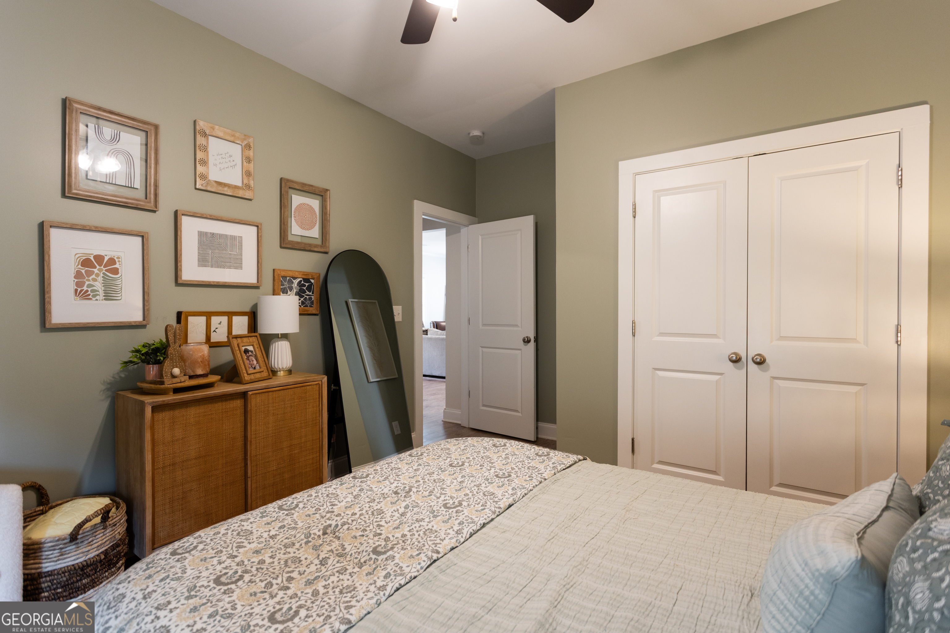 124 Tan Yard Road Social Circle GA 30025