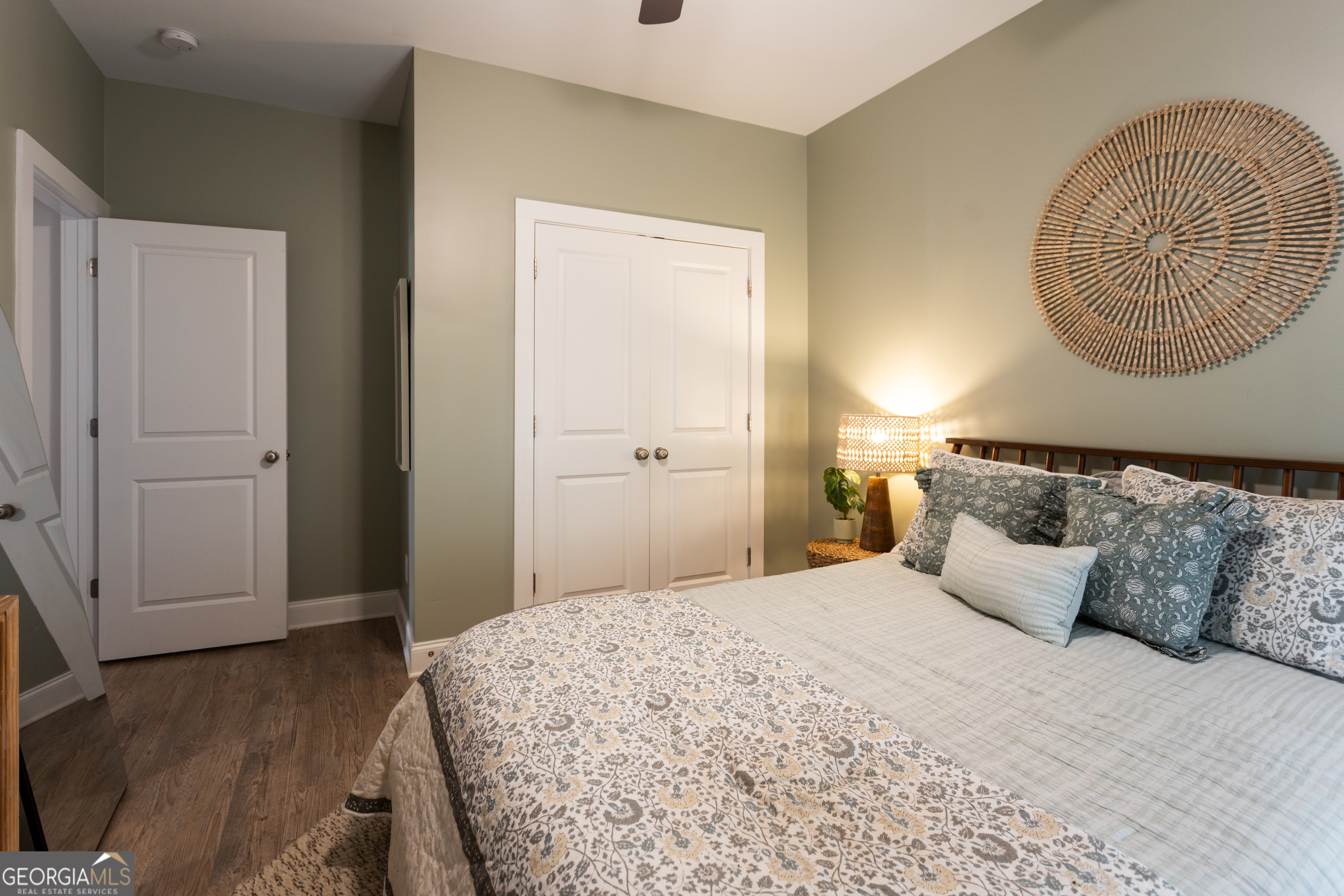 124 Tan Yard Road Social Circle GA 30025