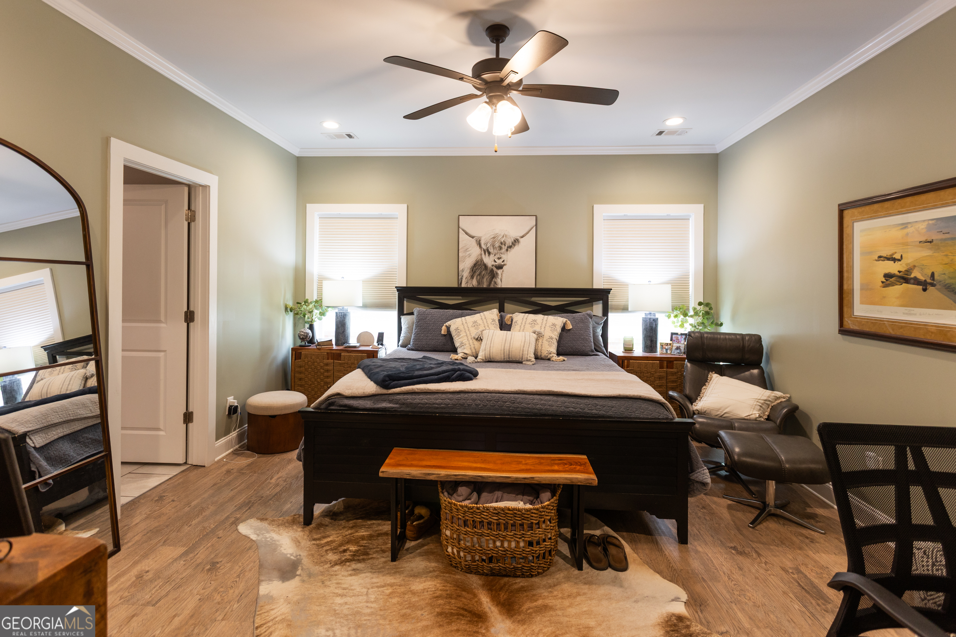 124 Tan Yard Road Social Circle GA 30025