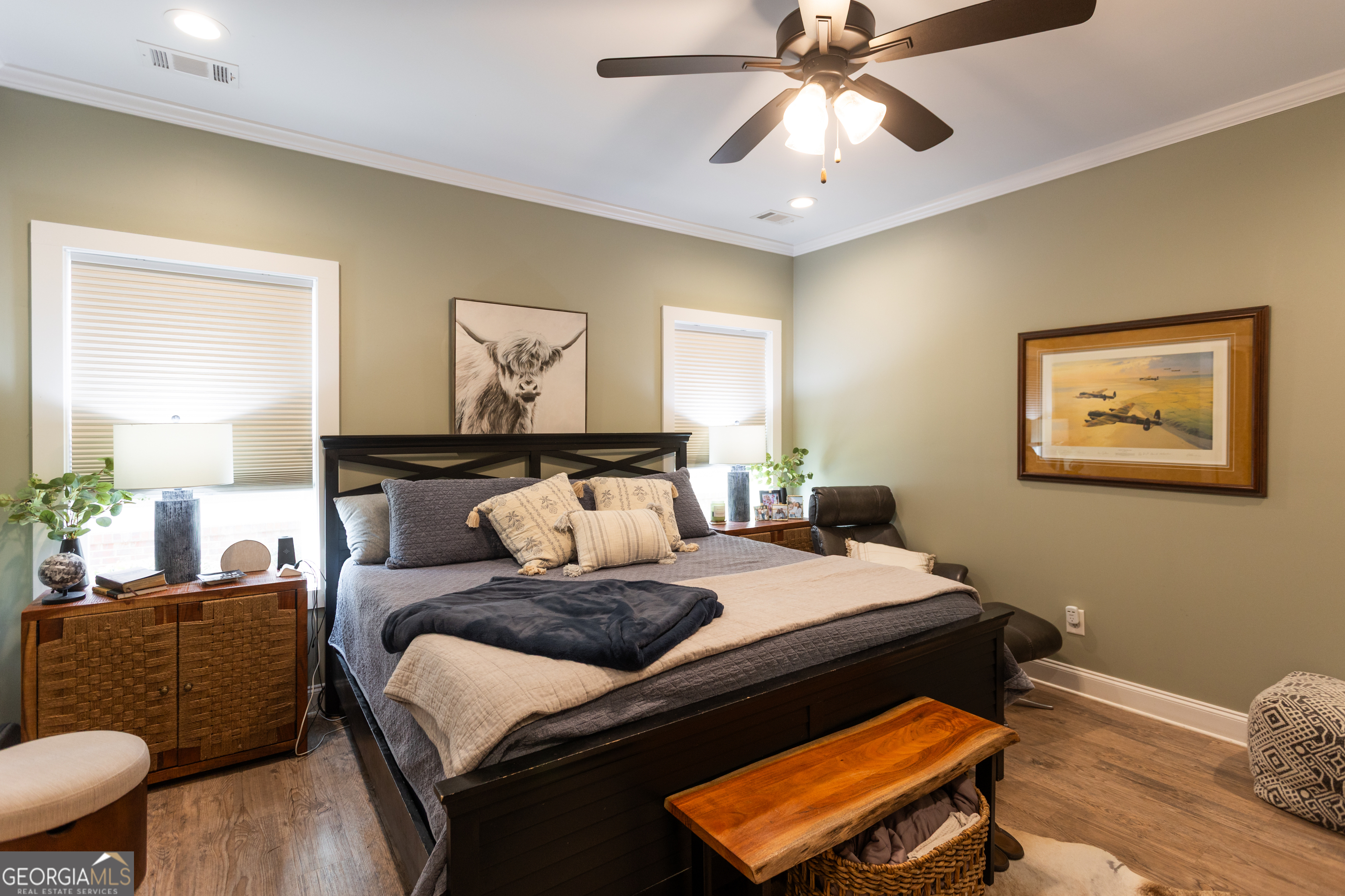 124 Tan Yard Road Social Circle GA 30025