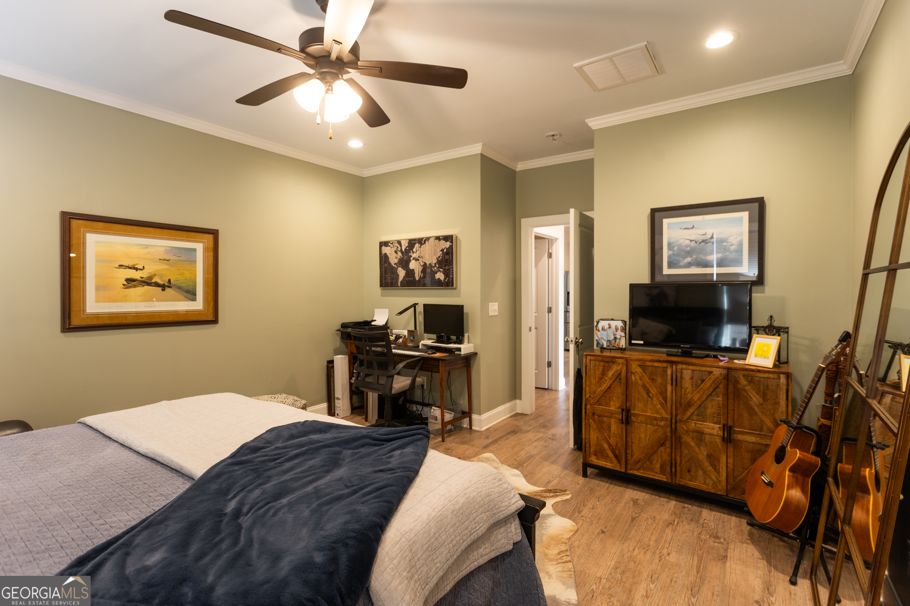 124 Tan Yard Road Social Circle GA 30025