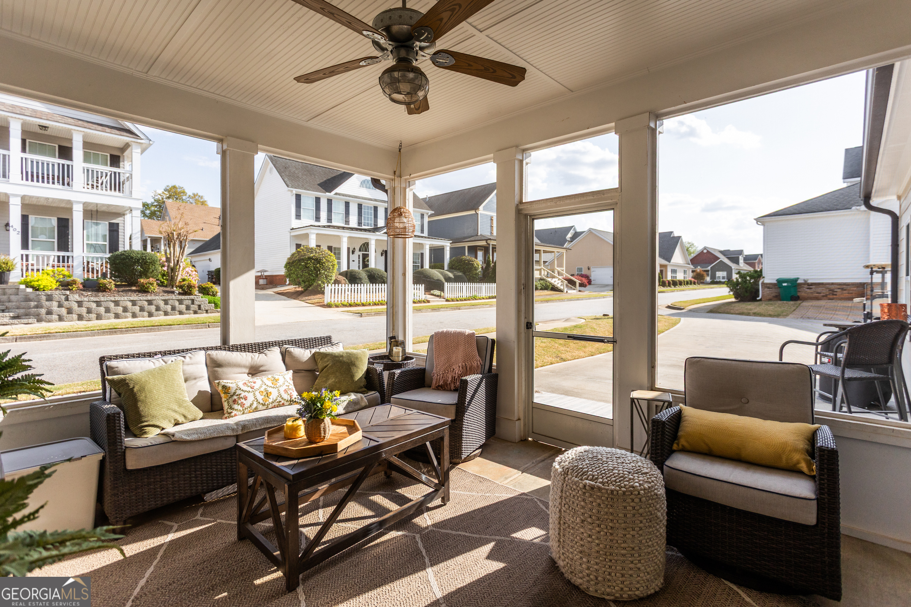 124 Tan Yard Road Social Circle GA 30025