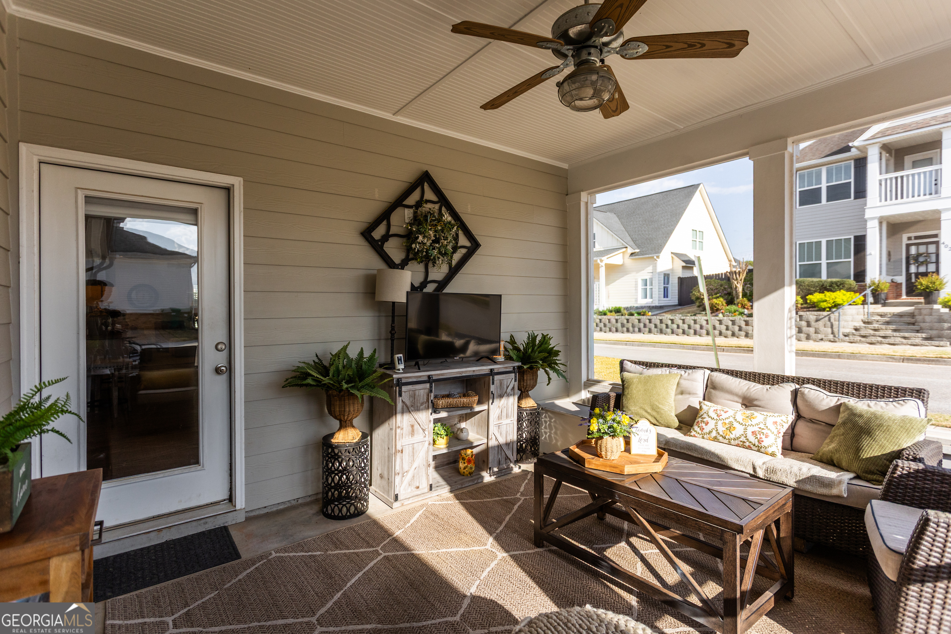 124 Tan Yard Road Social Circle GA 30025