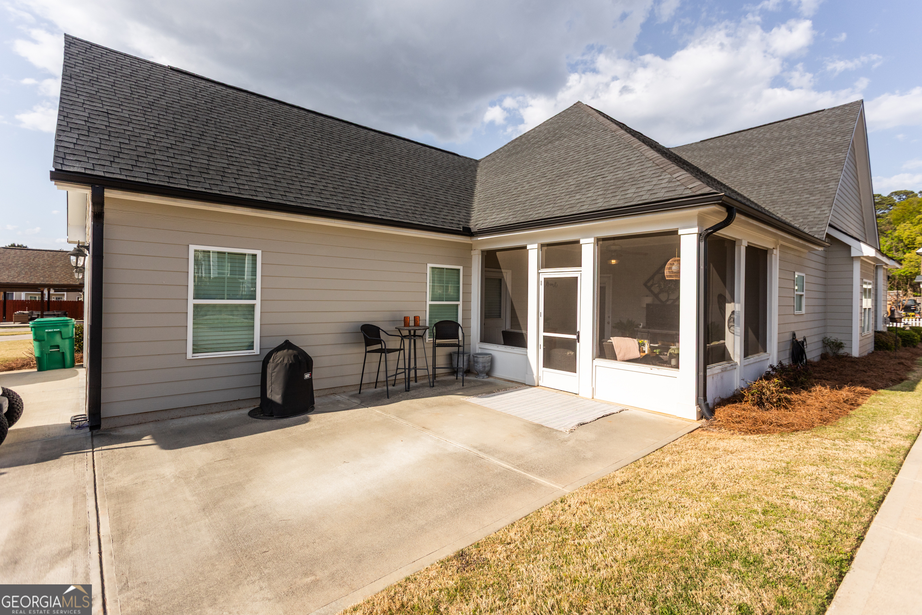 124 Tan Yard Road Social Circle GA 30025