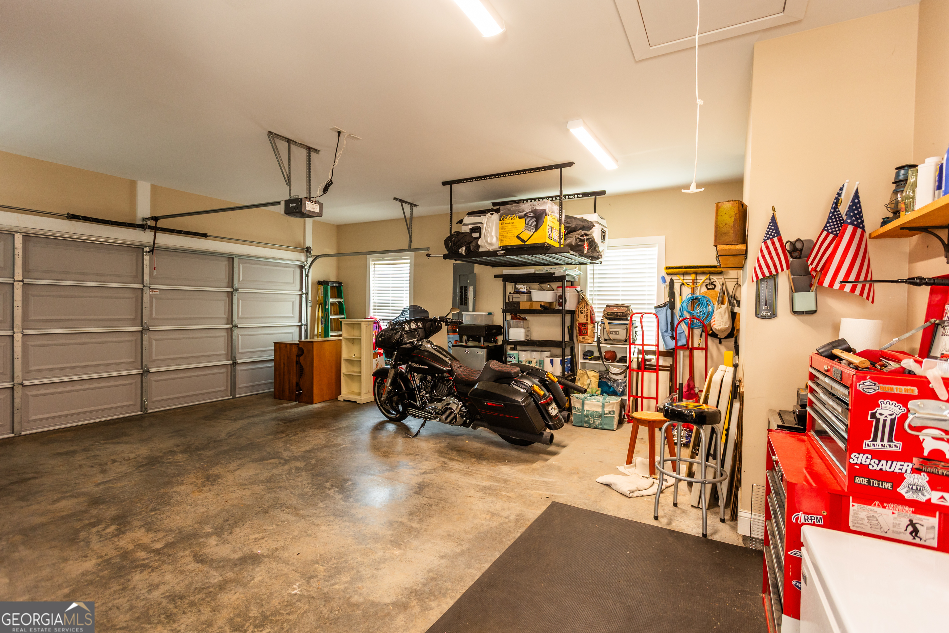 124 Tan Yard Road Social Circle GA 30025