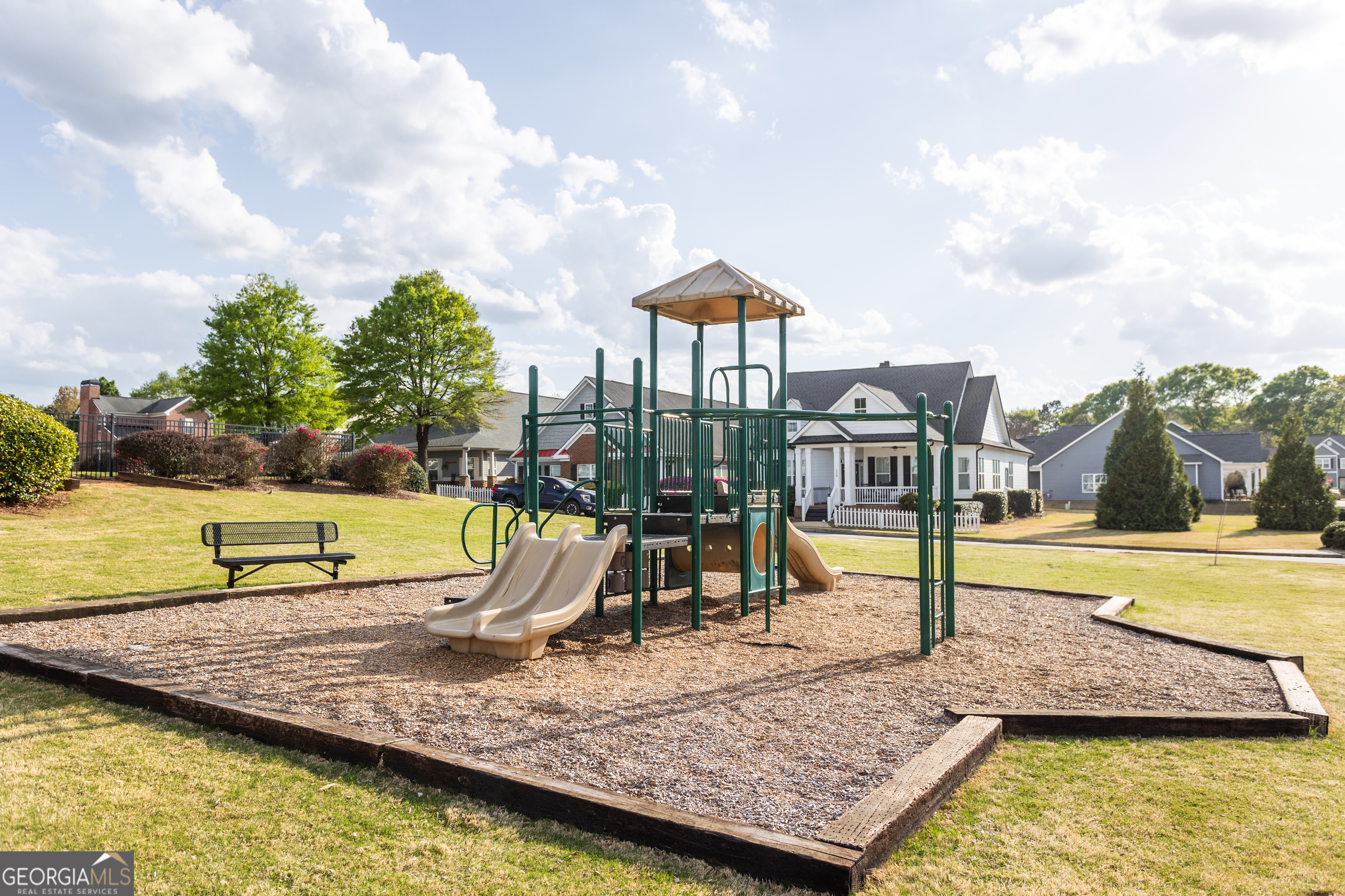 124 Tan Yard Road Social Circle GA 30025