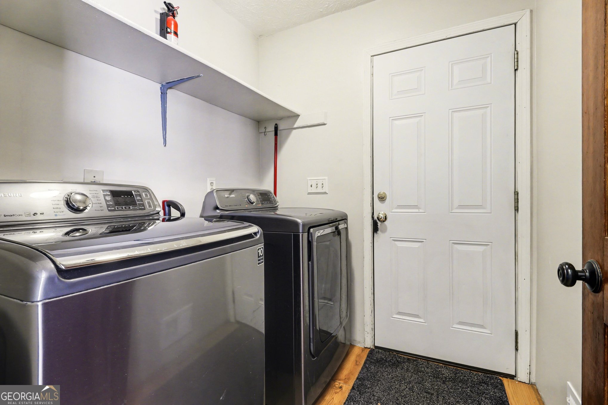 993 Coach House Drive Tucker GA 30084
