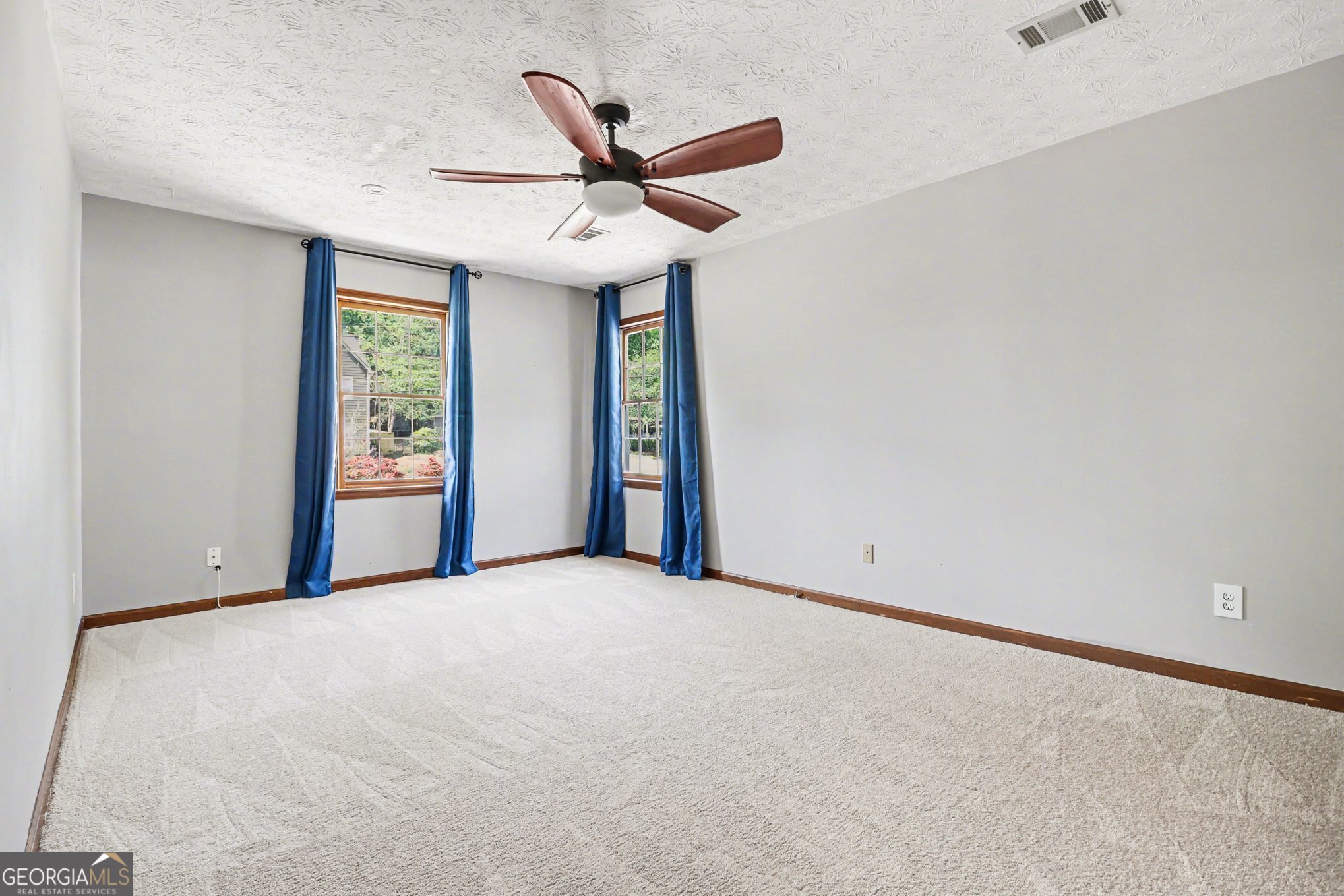 993 Coach House Drive Tucker GA 30084