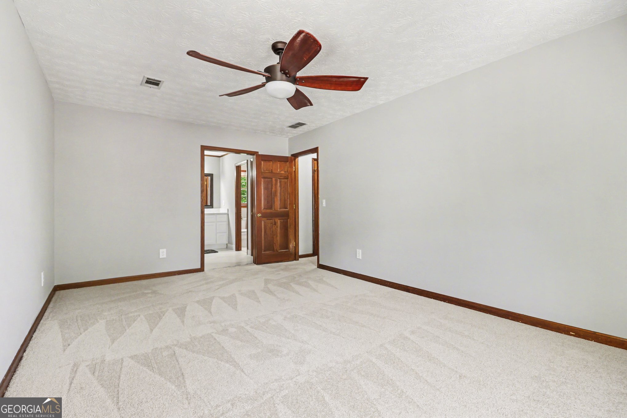 993 Coach House Drive Tucker GA 30084