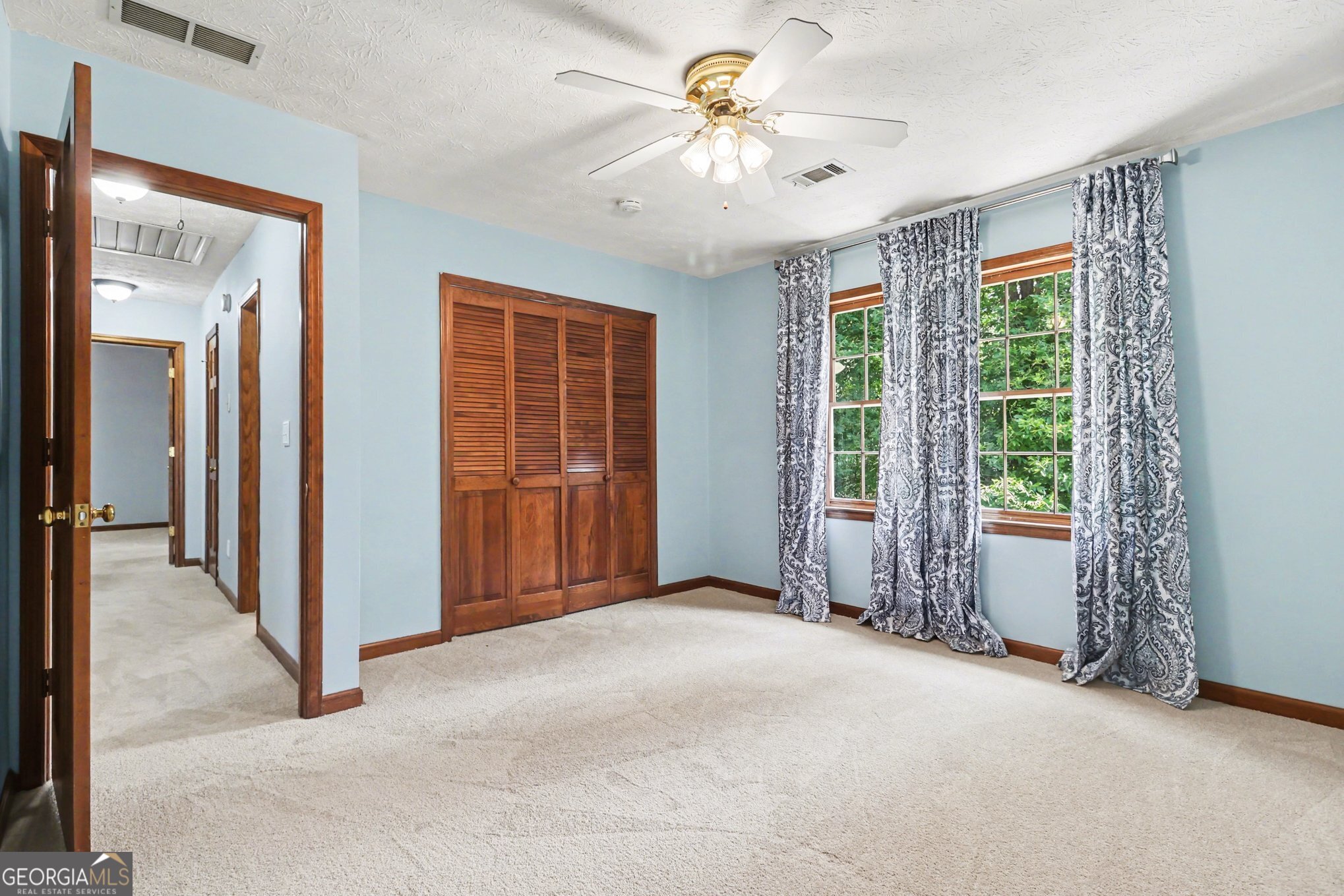 993 Coach House Drive Tucker GA 30084